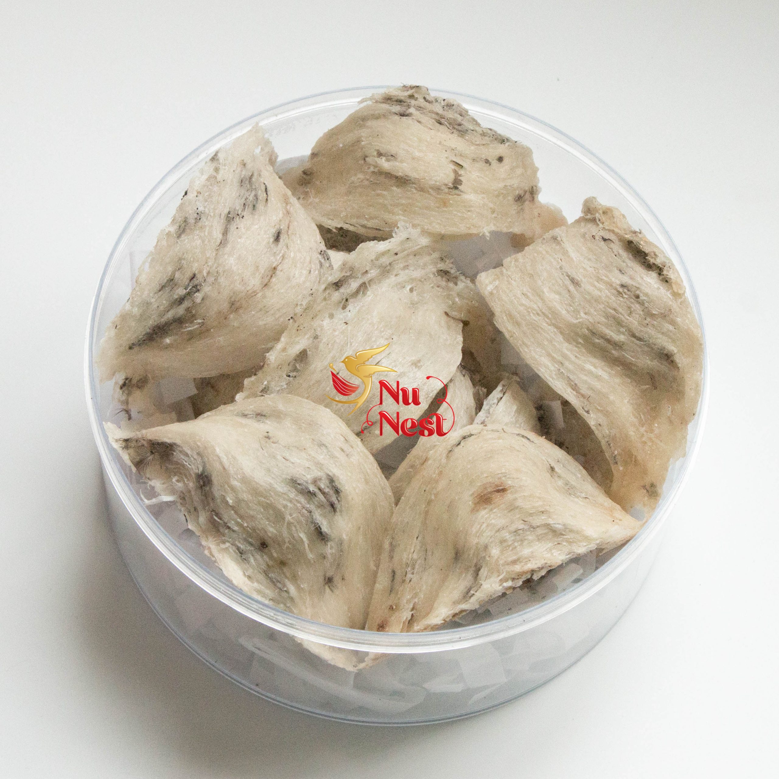 Giá Tổ Yến Thô Nguyên Chất Chưa Sơ Chế Trên Thị Trường Hiện Nay