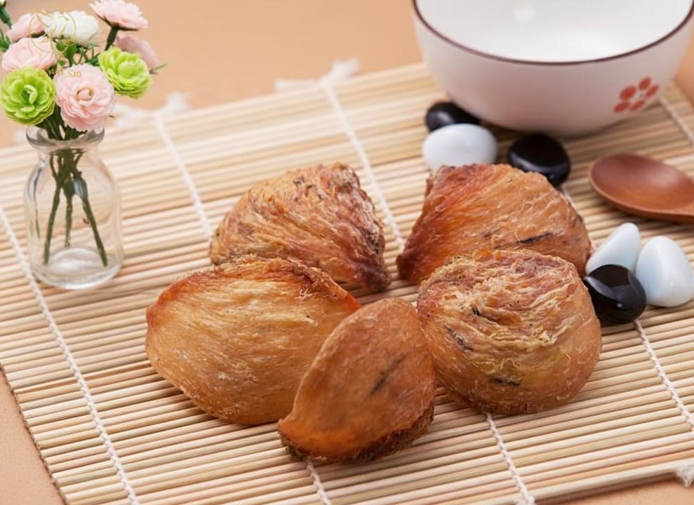 Tăng cường sức đề kháng