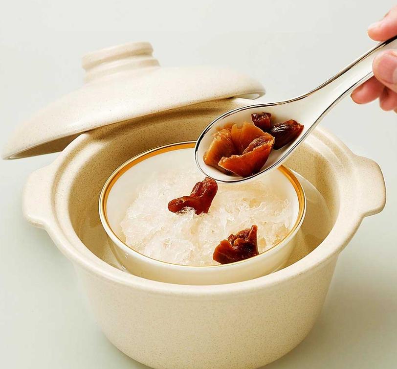 Chưng Yến Trong Bao Lâu Để Yến Ngon, Dưỡng Chất Không Bị Mất?