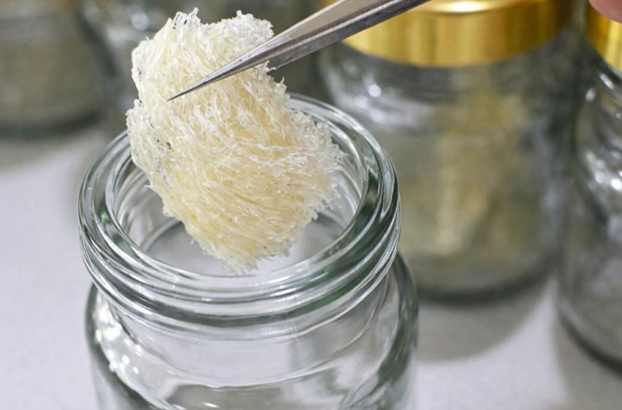 1 tai yến chưng bao nhiêu nước là đủ?