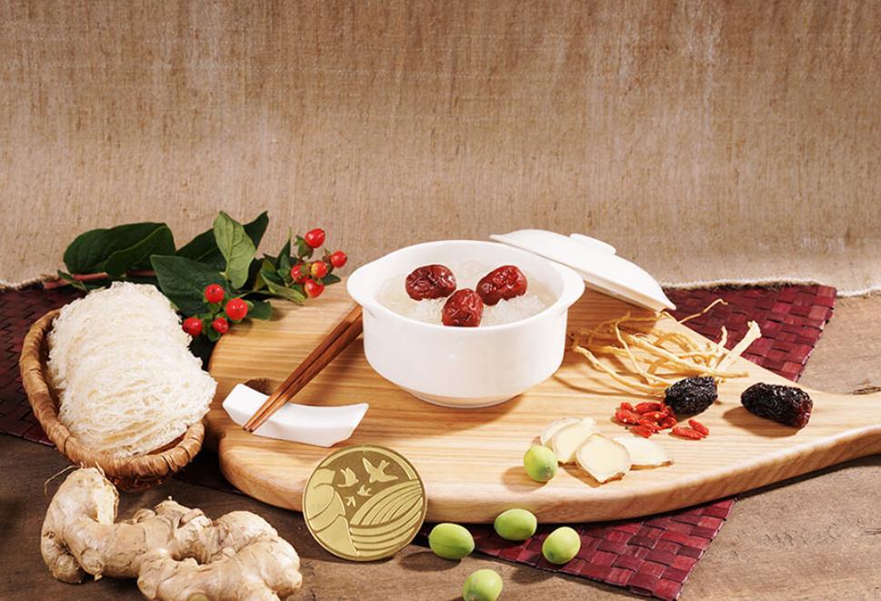 Chuẩn bị và làm sạch các nguyên liệu cần thiết