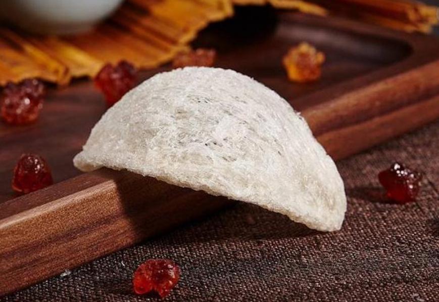 1 Tai yến chưng bao nhiêu nước là đủ? Hướng dẫn chi tiết